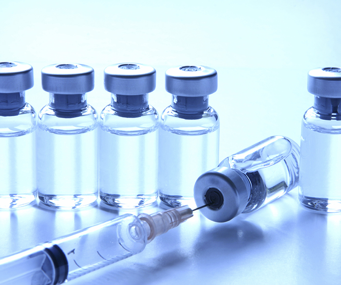 Investigadores del Reino Unido desarrollan una posible vacuna contra la gripe aviar