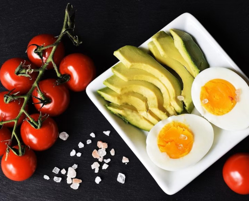 Latinoamérica se consolida como la región del mundo con mayor consumo de huevos