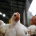 coccidiosis en pollos de engorde